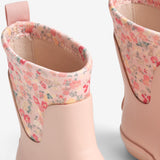 Wheat Footwear Rubber Boot Mist Rubber Boot 2400 powder