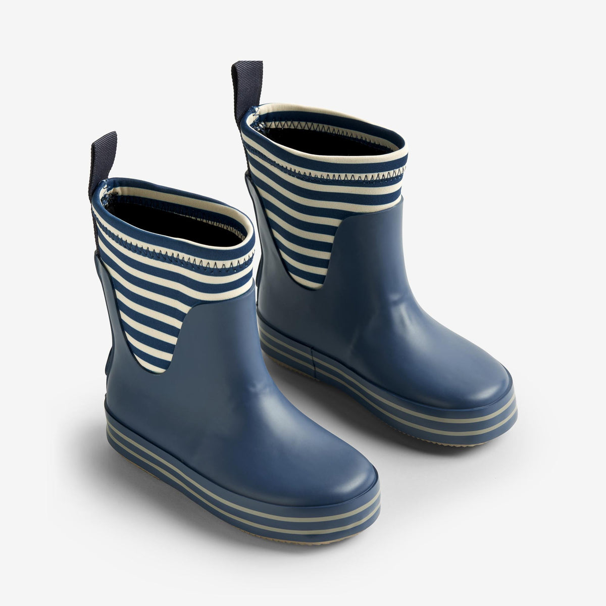Rain Boot Avenue Wellington Boots Regatta Womens Amelia Mid Length