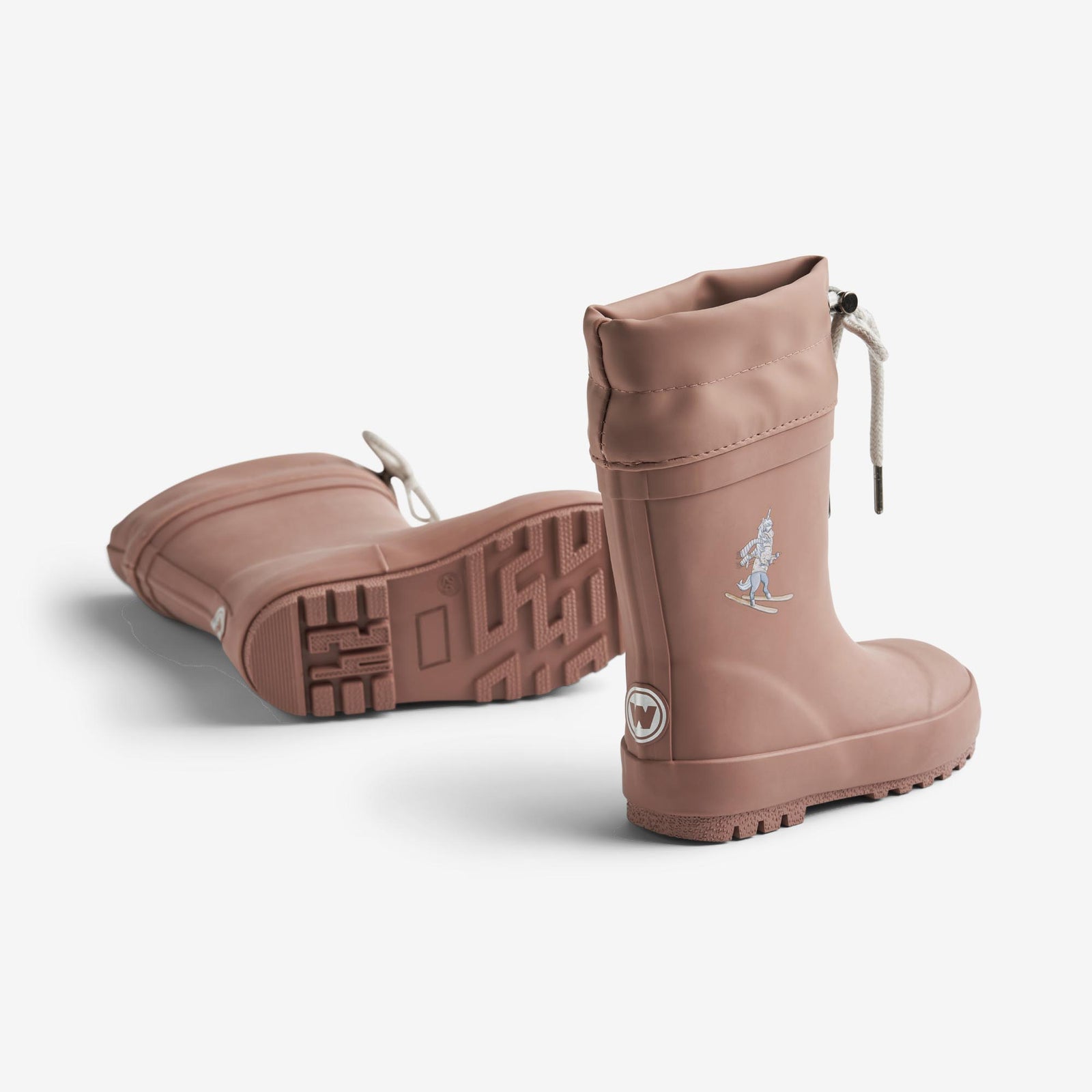 Adult unicorn rain boots cheap