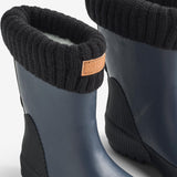 Wheat Footwear Rubber Boot Thermo Wader Rubber Boot 1060 ink