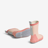 Wheat Footwear Rubber Boot Welly Rubber Boot 2400 powder