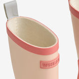 Wheat Footwear Rubber Boot Welly Rubber Boot 2400 powder