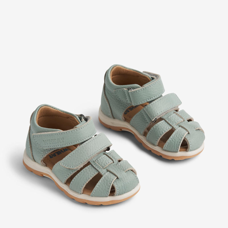 Pre walker sandals online