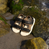Wheat Footwear Sandal Mandy Sandal 3531 dry pine