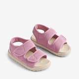 Wheat Footwear Sandal Healy Sandals 1161 spring lilac