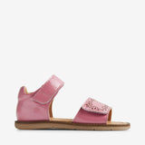 Wheat Footwear Sandal Molli Sandals 2356 pink