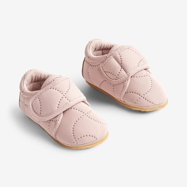 Baby home shoes outlet