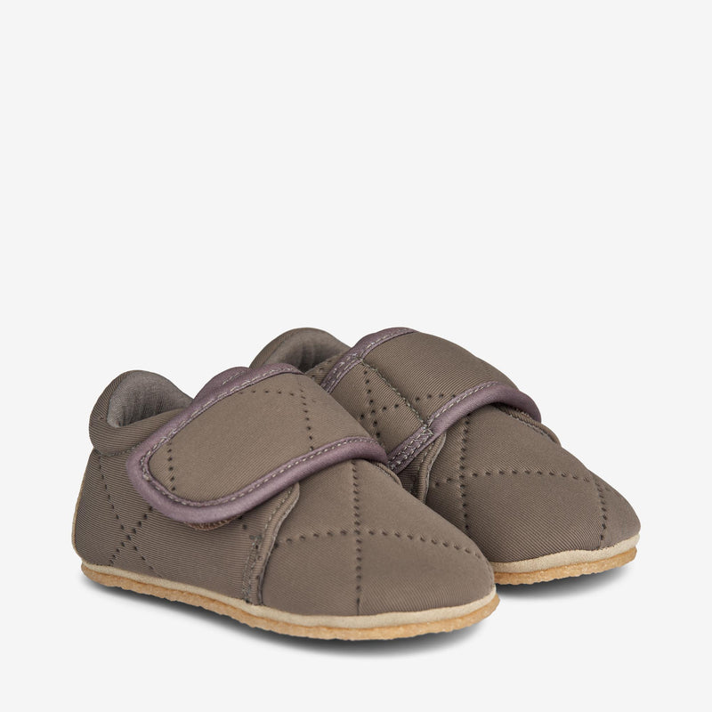 Stone colored shoes online