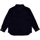 Wheat Main Shirt Akton Shirts and Blouses 1378 midnight blue