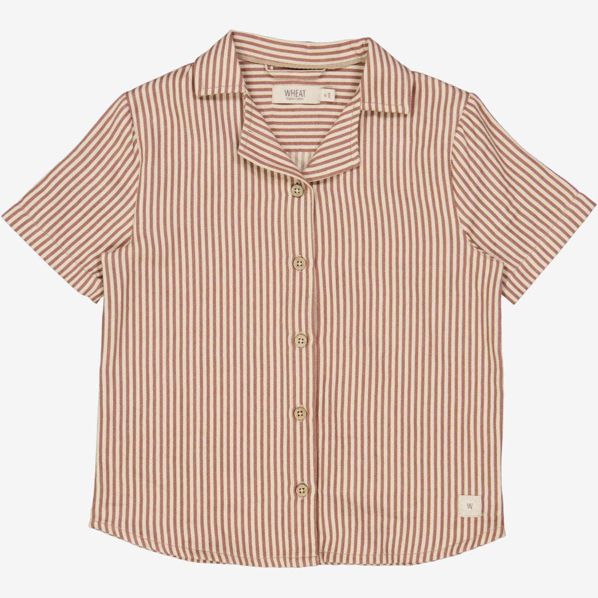 Shirt_Anker_SS-