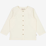 Wheat Shirt Shelby Shirts and Blouses 3129 eggshell 