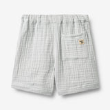 Wheat Main Shorts Atlasz Shorts 4030 light blue
