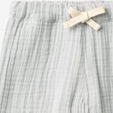 Wheat Main Shorts Atlasz Shorts 4030 light blue