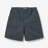 Wheat Main Shorts Bendix Shorts 1060 ink