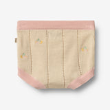 Wheat Main Shorts Dua Shorts 3336 sandshell