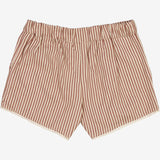Wheat Main  Shorts Edvia Shorts 2476 vintage stripe