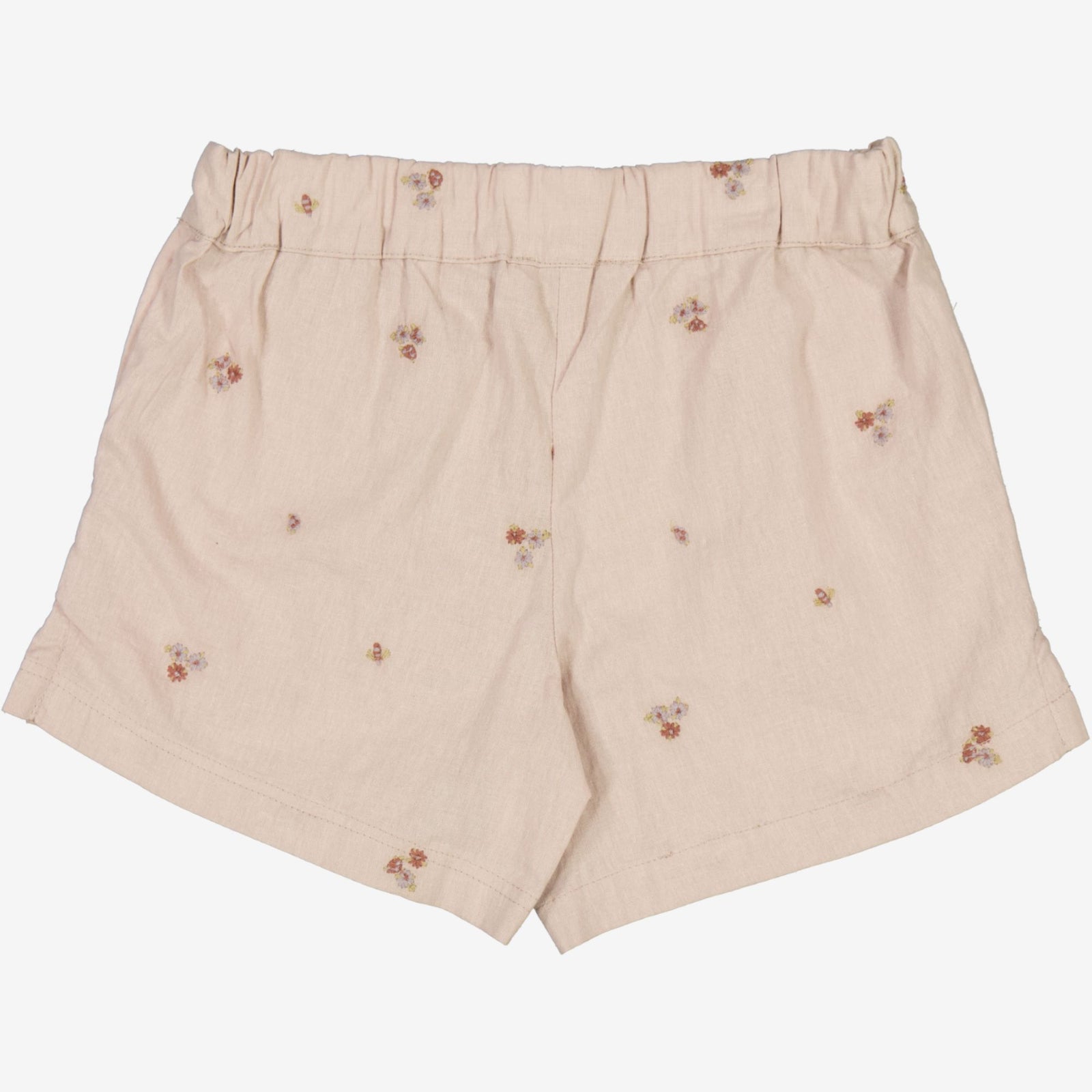 安い Shorts_Eileen-Shorts-1023h-235 トップス