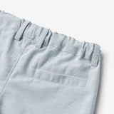 Wheat Main Shorts Holger Shorts 1042 blue waves