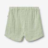 Wheat Main Shorts Luca Shorts 9440 soft mint