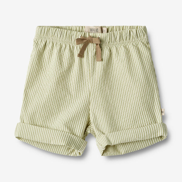 salsation short MEDIUM GREEN Lサイズ salsation short MEDIUM GREEN Lサイズ