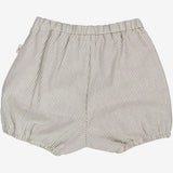 Shorts Olly | Baby - classic blue stripe
