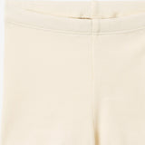 Wheat Main Shorts Sine Shorts 3182 ivory