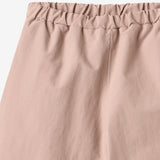 Wheat Outerwear Ski Pants Jay Trousers 1135 dry rose