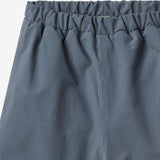 Wheat Outerwear Ski Pants Jay Trousers 1292 greyblue