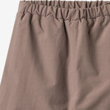 Wheat Outerwear Ski Pants Jay Trousers 9623 plum truffle