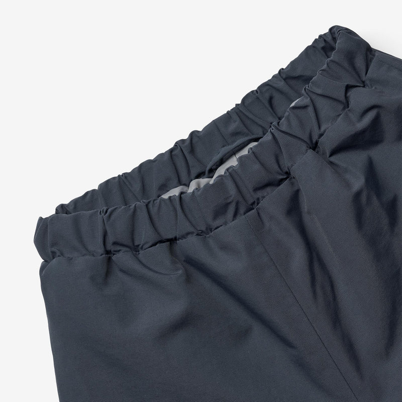 Wheat Outerwear Ski Pants Jay Tech Trousers 1108 dark blue