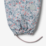 Wheat Outerwear Ski Pants Sal Trousers 9541 soft rain flowers