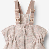 Wheat Outerwear Ski Pants Sal Trousers 9671 dry rose flowers
