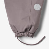 Wheat Outerwear Ski Pants Sal Trousers 1035 purple stone