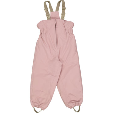 Wheat Outerwear Ski Pants Sal Tech Trousers 3316 wood rose