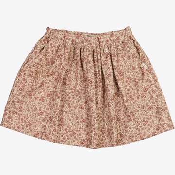 Wheat Main  Skirt Eia Skirts 2075 red meadow
