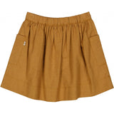 Wheat Main Skirt Eias Skirts 3056 chipmunk