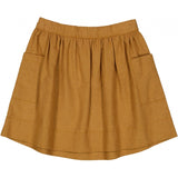 Wheat Main Skirt Eias Skirts 3056 chipmunk