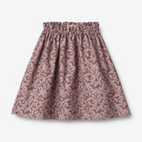 Wheat Main Skirt Nora Skirts 9053 hydrangeas