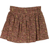 Wheat Main Skirt Selma Skirts 9081 flowers and animals