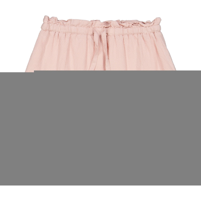 Wheat Main Skirt Shannon Skirts 2400 powder