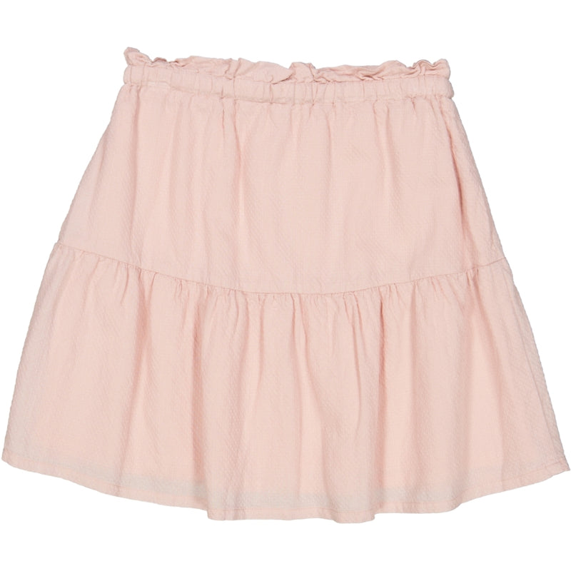 Wheat Main Skirt Shannon Skirts 2400 powder