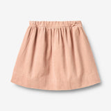 Wheat Main Skirt Sissi Skirt 2487 rose powder