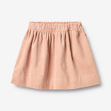 Wheat Main Skirt Sissi Skirt 2487 rose powder