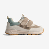 Wheat Footwear Sneaker Alin Sneakers 3129 eggshell