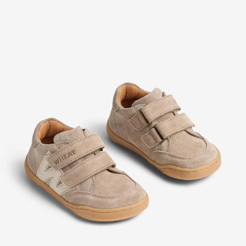 Wheat Footwear Sneaker Barres Sneakers 3354 warm sand