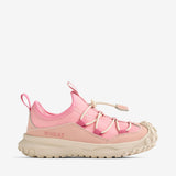 Wheat SMU Sneaker Billie Sneaker 5548 coral blush