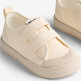 Wheat SMU Sneaker Bobbie Sneaker 9631 barely apricot