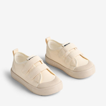 Wheat SMU Sneaker Bobbie Sneaker 9631 barely apricot