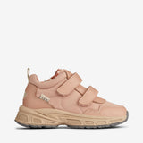 Wheat Footwear Sneaker Leony Tex Sneakers 2031 rose dawn