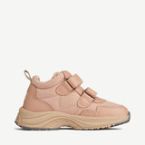 Wheat Footwear Sneaker Leony Tex Sneakers 2031 rose dawn